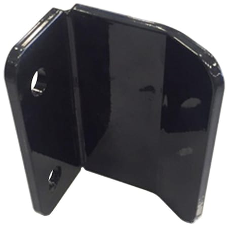 Aftermarket Centering Plate Fits Capello Spartan WN-E1-50294-PEX